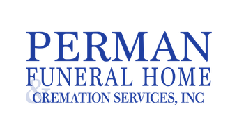 logo-image