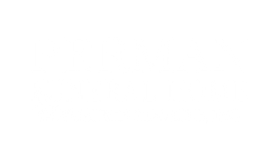 A white background with a few lines on it
