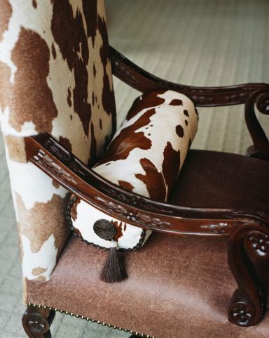 We stock quality upholstery fabrics