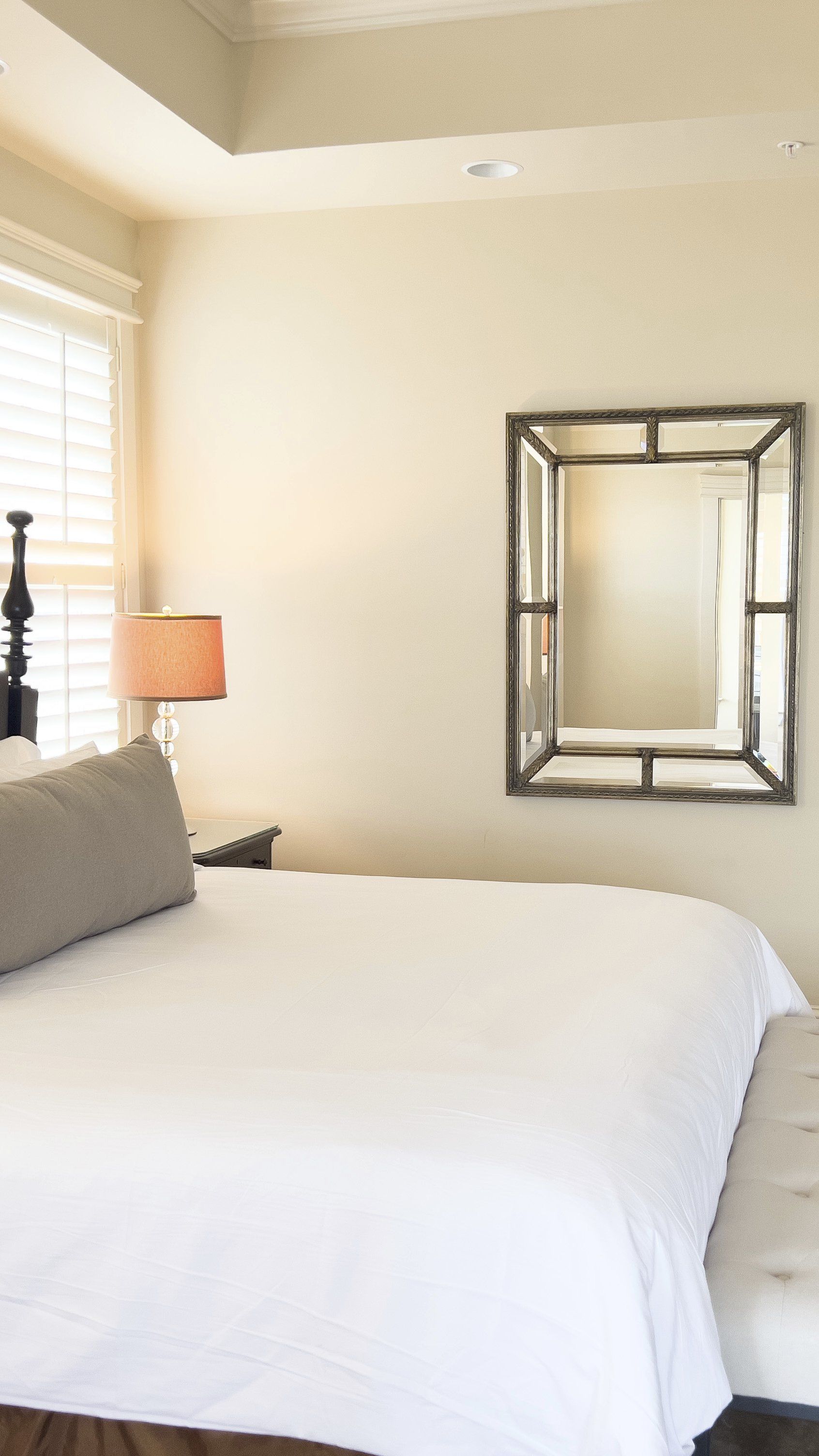 Room types | Sea Gate Inn