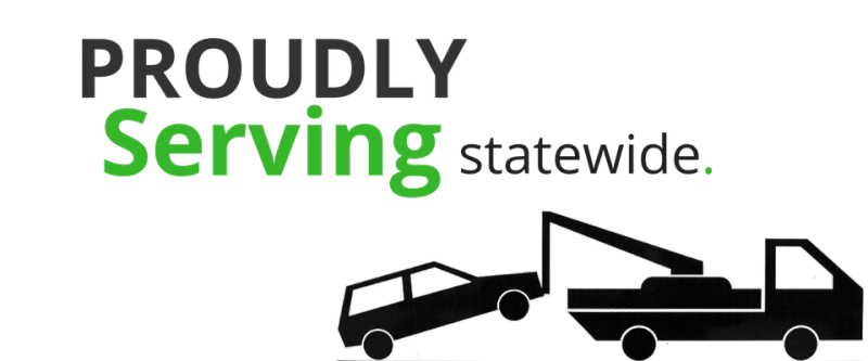 proudly serving OK statewide