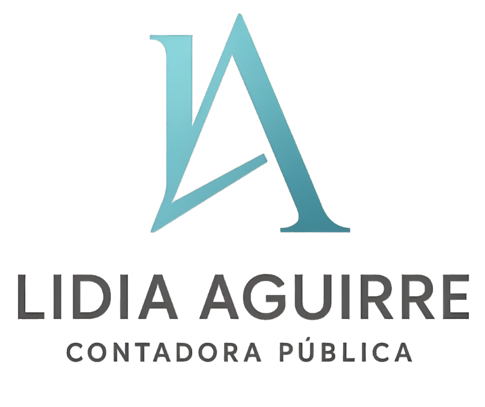 Logotipo 
