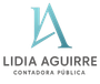 Logotipo 