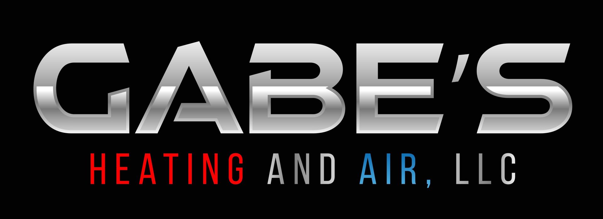 Gabe's Heating & Air, LLC