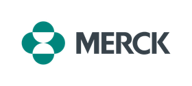 Merck Logo
