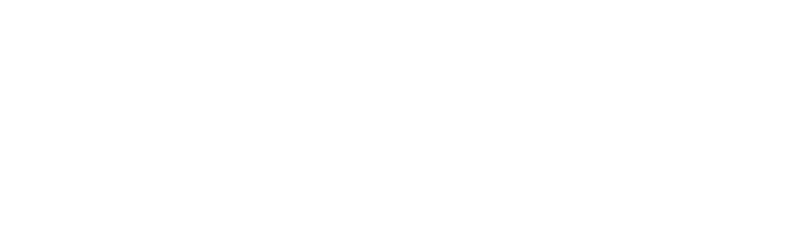 Colorectal Cancer Canada - White Logo