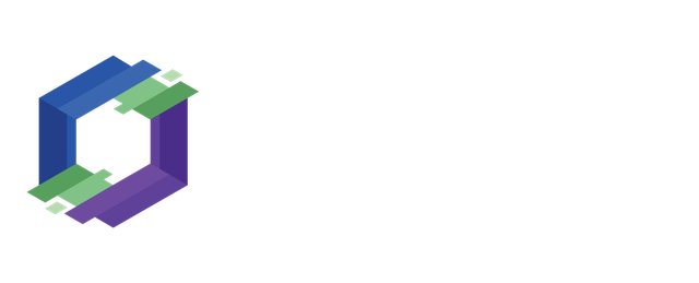 Galifrey - Web Design & Digital Marketing Agency in Arkansas