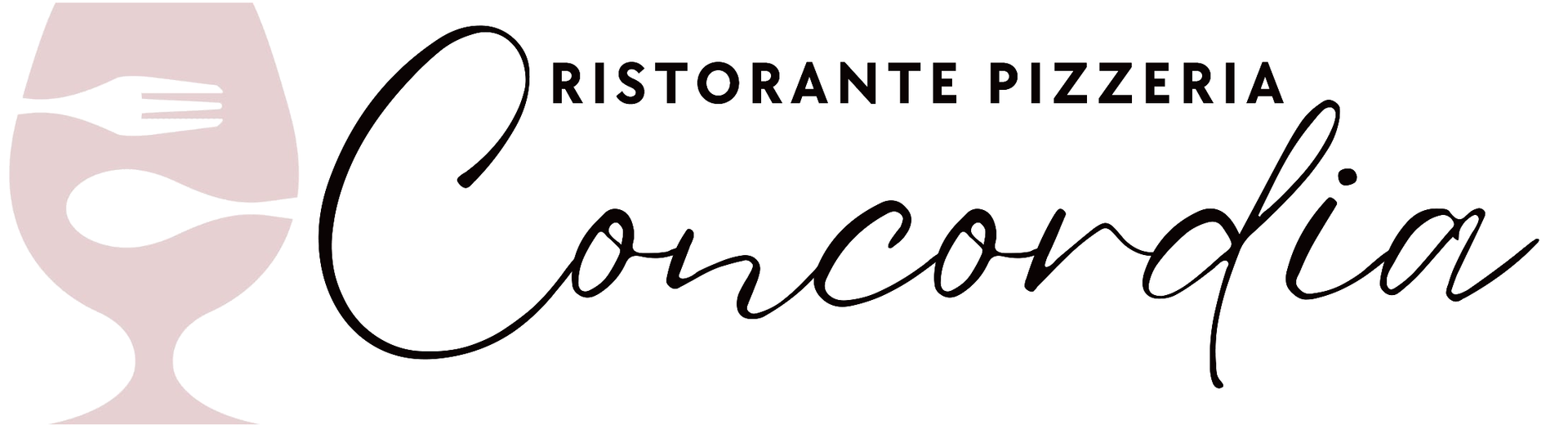 ristorante pizzeria concordia