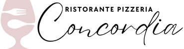 ristorante pizzeria concordia