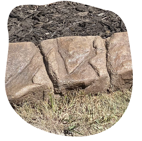 Natural Stone