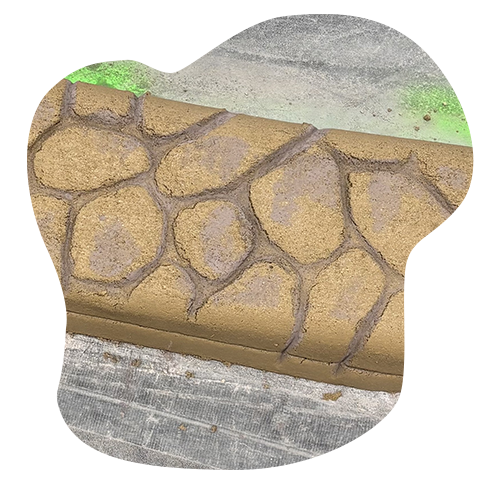 Random Rock