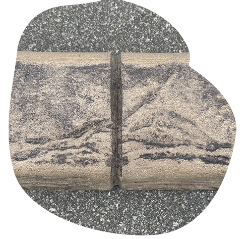 Spanish Tile