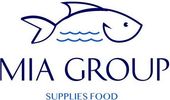 Mia Group - Logo