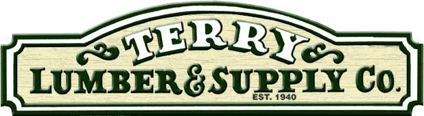 Terry Lumber & Supply Co.