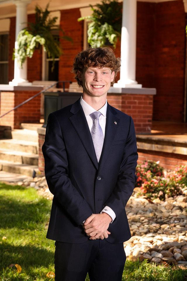 Staff Photo