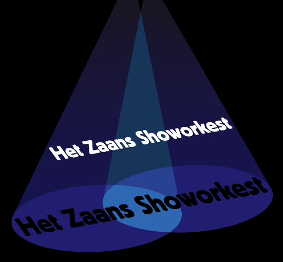 (c) Hetzaansshoworkest.nl