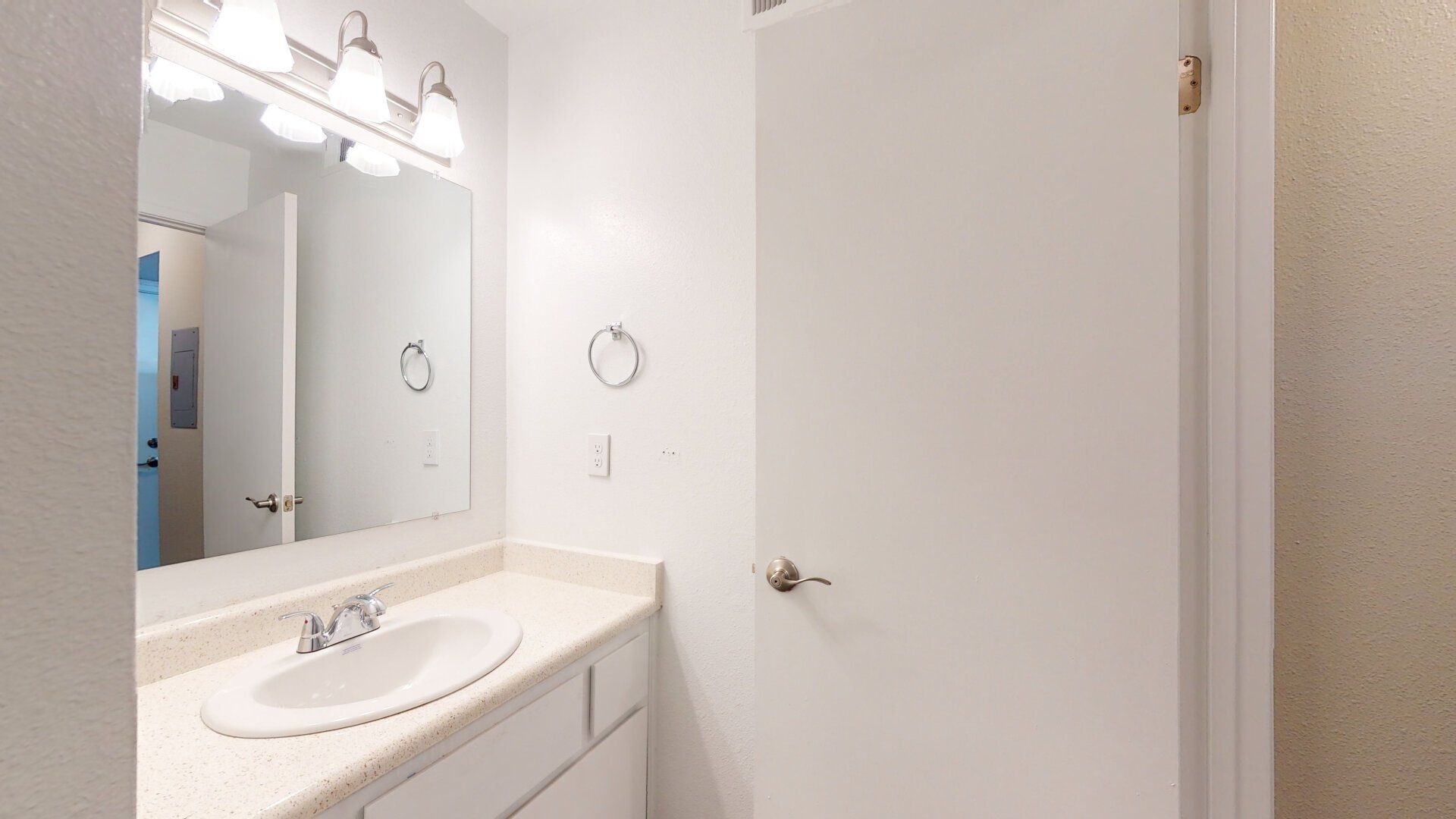 Home Sunset Gardens Apartments, Rent in Madera, CA