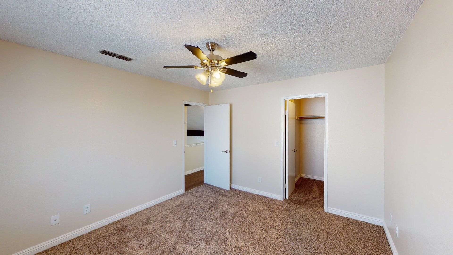 Home Sunset Gardens Apartments, Rent in Madera, CA