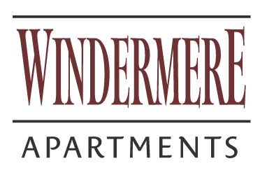 WINDERMERE Logo