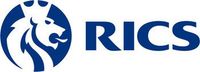 RICS logo