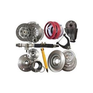 Shock Absorbers - AirBag Kits Gold Coast | Mermaid Suspension Centre