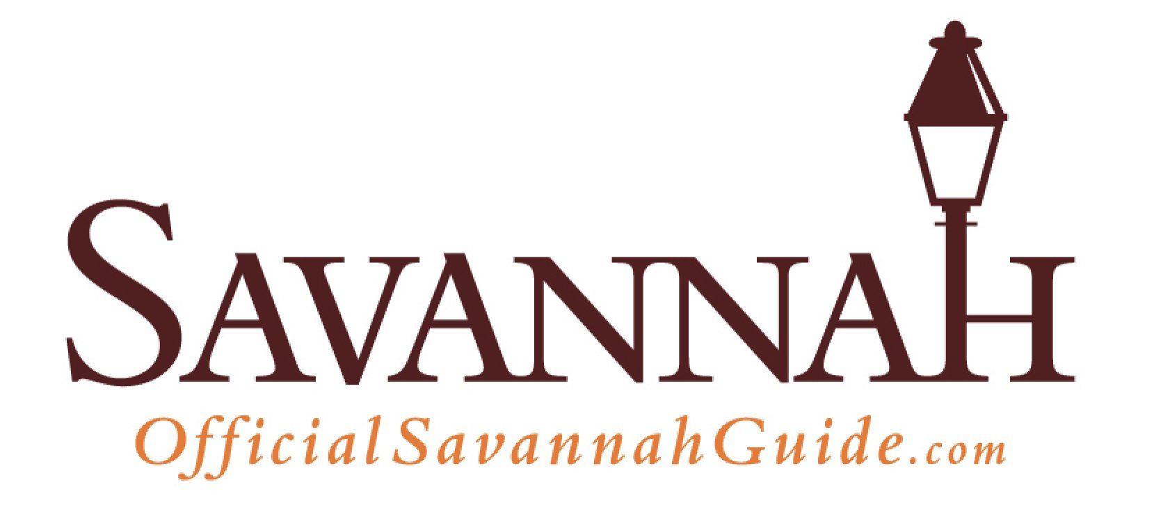 savannah tourist