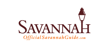 savannah tourist