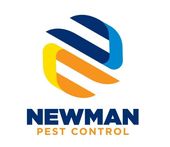 Newman Pest Control