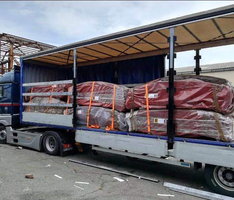 lavori su amianto 14