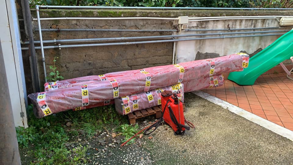 lavori su amianto 12