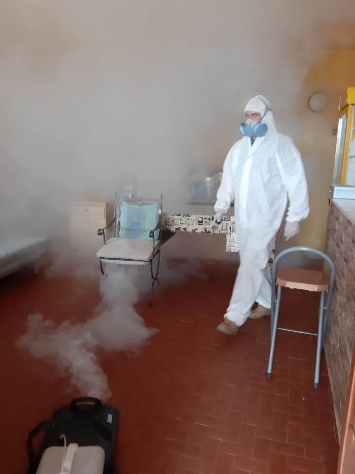 disinfestazione 2