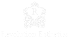 Revolution Esthetics