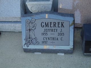 Granite Dealers — Memorial Stone in Cheektowaga, NY