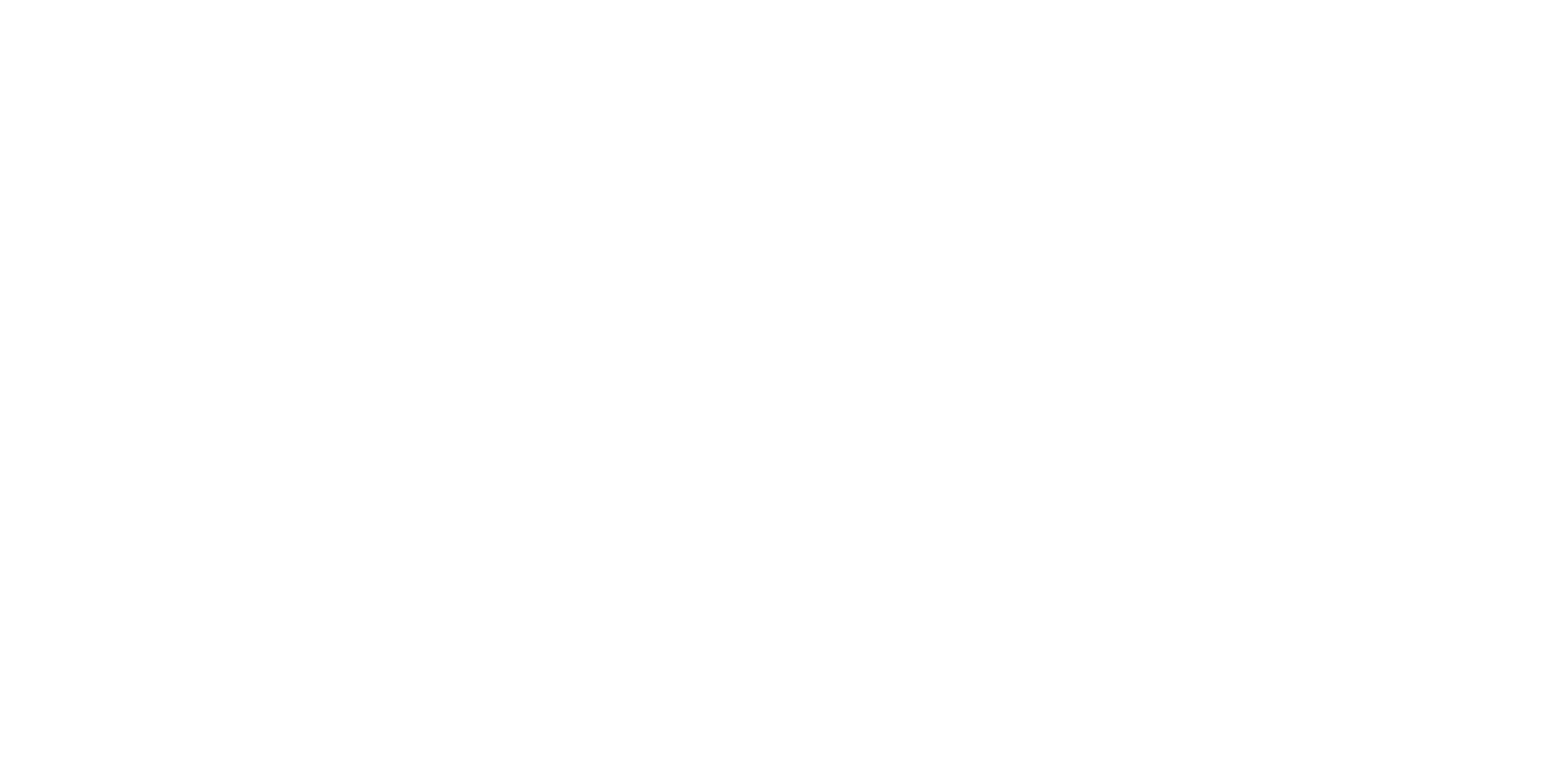 A white background with a few lines on it