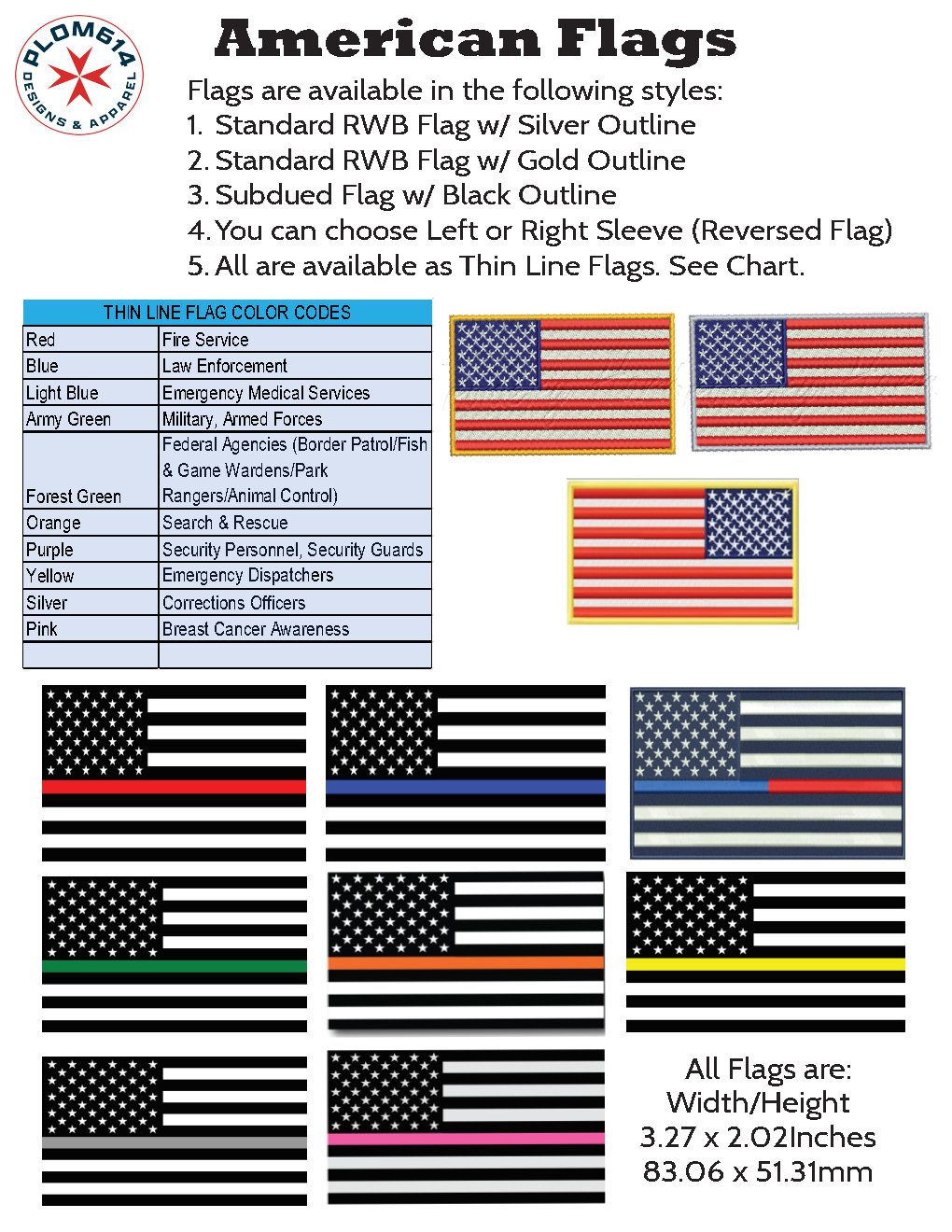 Cornerstone CS626-Your City Fire Department Custom Embroidered Job Shirt, Add your Personalized Text