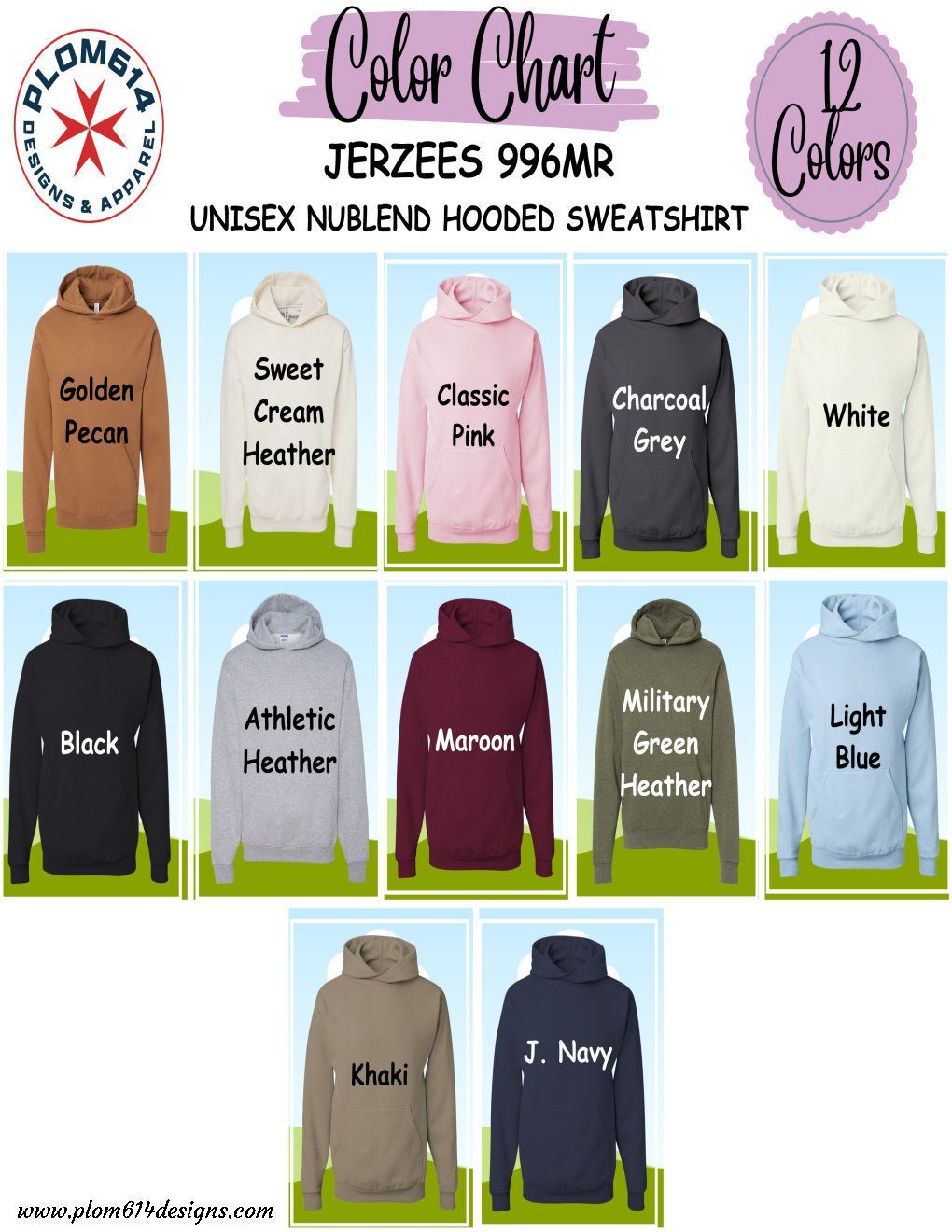 Pharmacy Tech Custom Embroidered Mortar & Pestle 1/4 Zip Sweatshirt