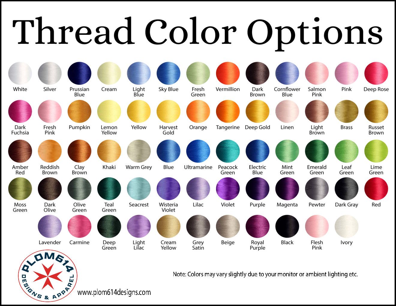 Pharmacy Tech Quarter-Zip, New Design, Pharmacist Quarter-Zip Embroidered Pharmacy Sweatshirt, Full Color Mortar & Pestle, Choose your Color