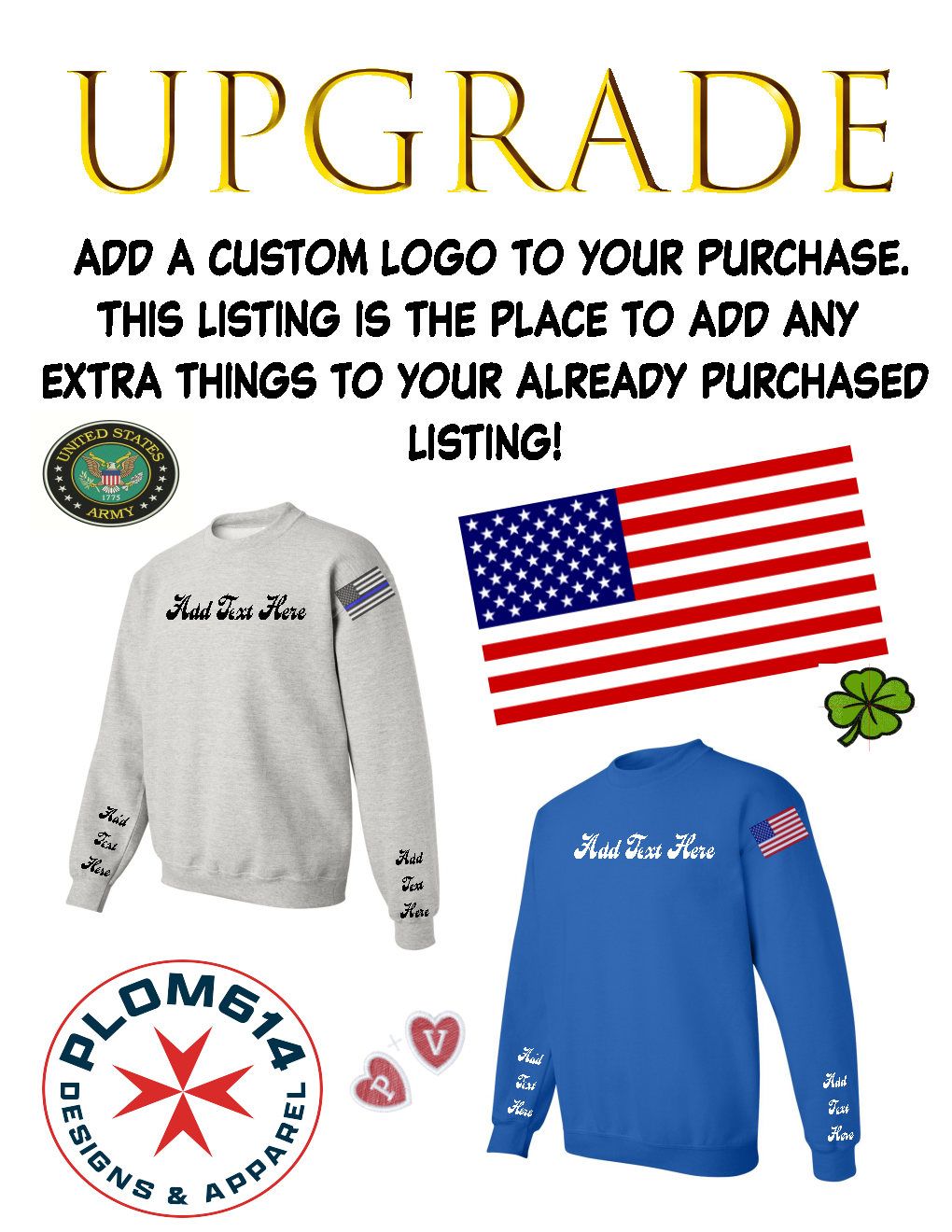 Personalized Paramedic Job Shirt with Department Name