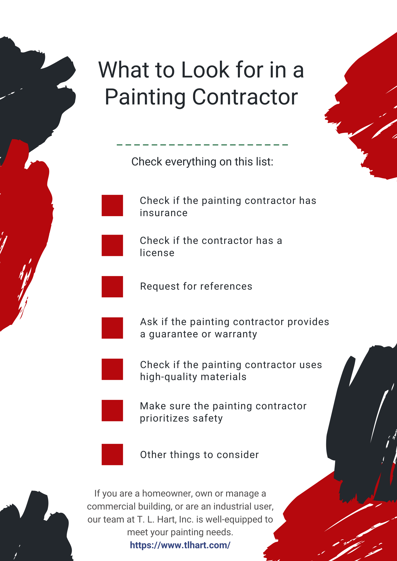 Checklist-choosing-Painting-Contractor-520w.png