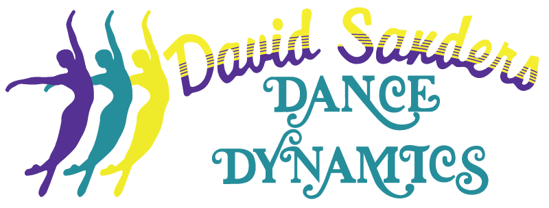 David Sanders Dance Dynamics - Dance School on Long Island