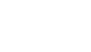 logo of lucerne inn hotel in the bangor area of maine