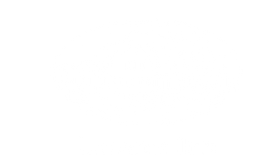 logo of lucerne inn hotel in the bangor area of maine