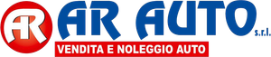 logo AR AUTO SRL