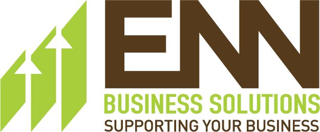 Enn Business Solutions-Logo