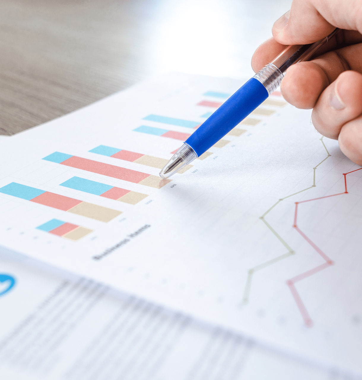 Hai acquistato un solare termico, fotovoltaico una stufa a pellet e non sai come puoi collegare il tuo impianto? sei nel posto giusto. contattaci.