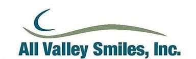 All Valley Smiles, Inc.