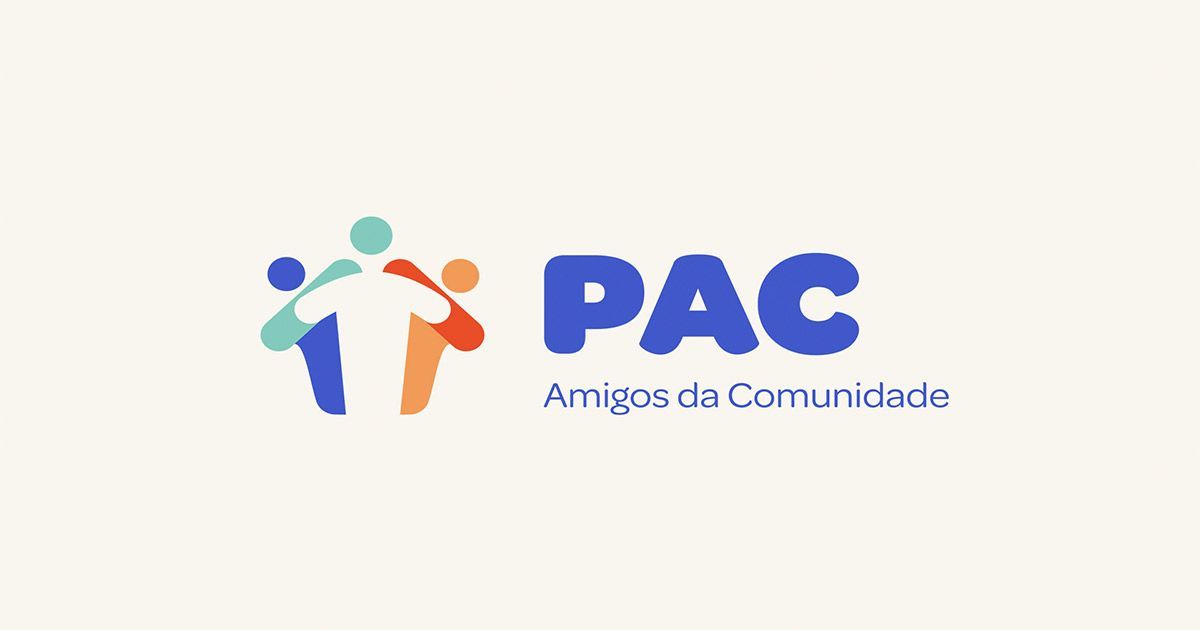 P A C