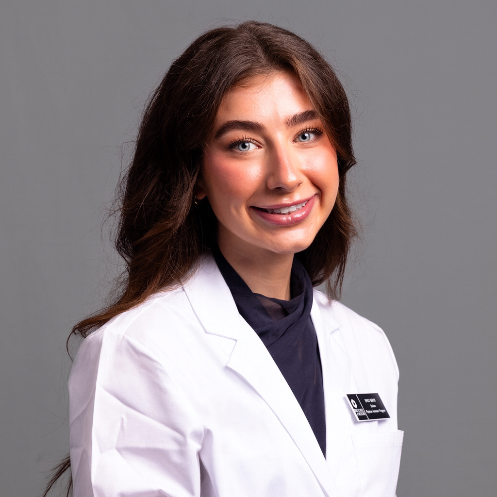 photo coming soon - placeholder photo for Dr. Laurence Bradley