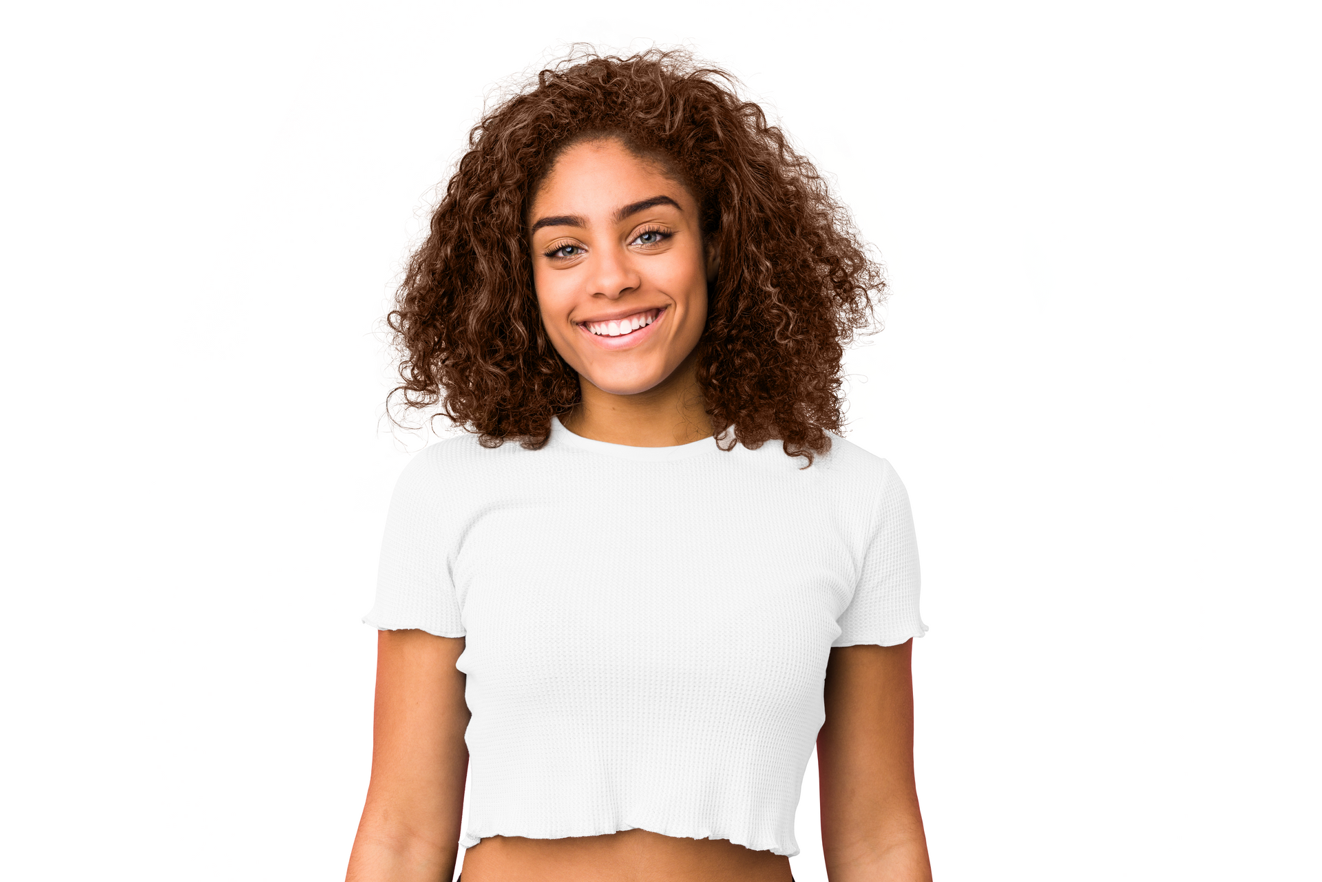 aerolase neo for skin rejuvenation - legacy dermatology