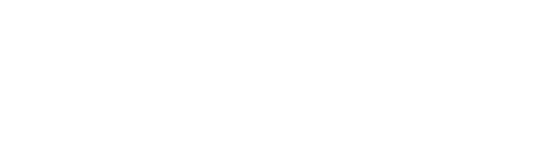Piedmont Lofts Logo in Footer - linked to home page